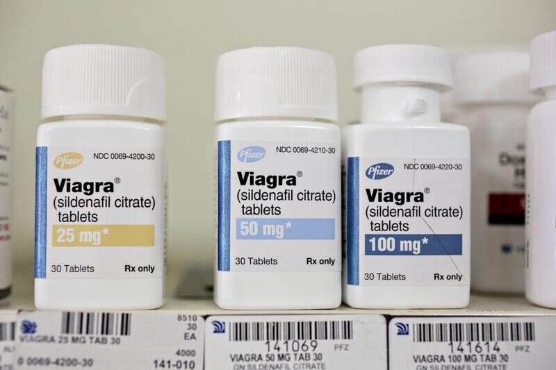 Viagra