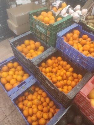 Fruita 
