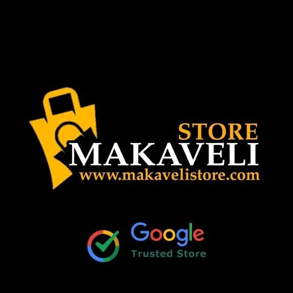 Makaveli