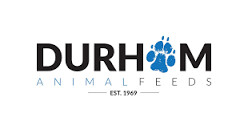 Durham Animal Feed