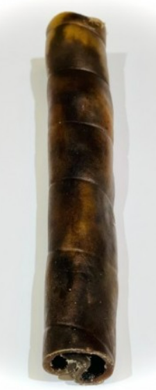 Camel Roll (Large)