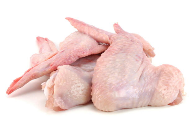 Chicken Wings -1kg