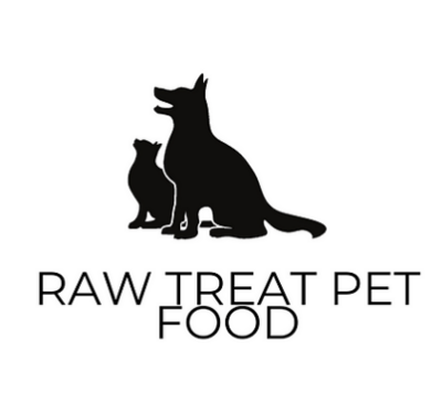 Raw Treat Pet Food (RTPF)