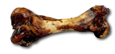Pork Bone