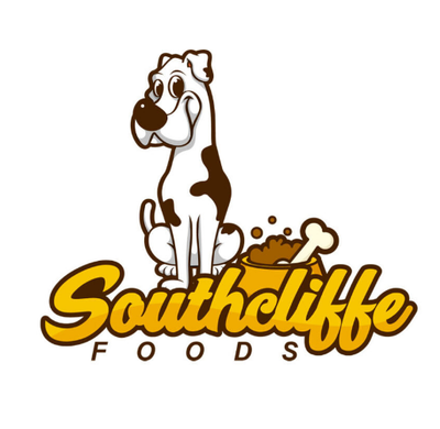 Southcliffe