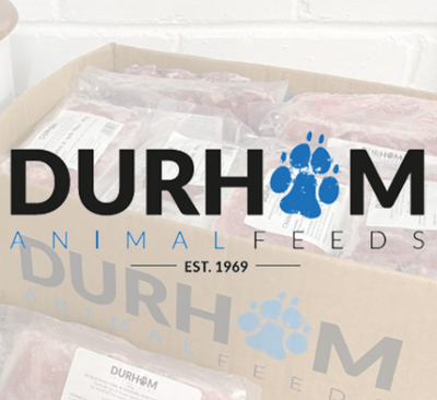 Durham (DAF)