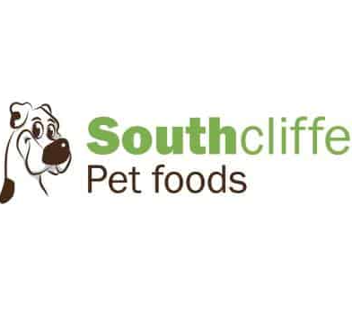 Southcliffe
