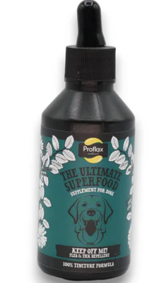Proflax Keep off me Liquid 250ml