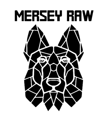 Mersey Raw