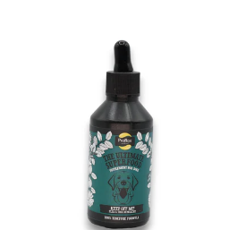 Proflax Keep off me Liquid 100ml