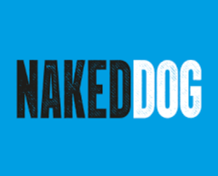 Naked Dog