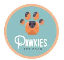 Pawkies