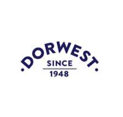 DORWEST