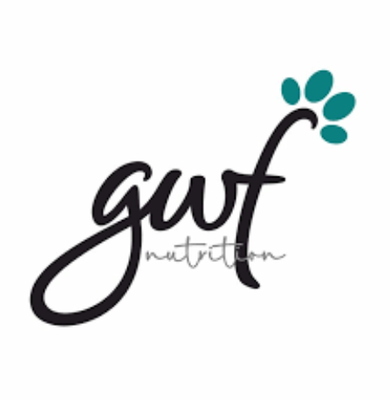 GWF NUTRITION
