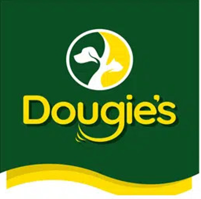 DOUGIES