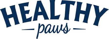 HEALTHY PAWS
