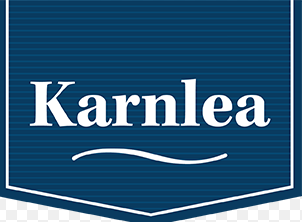 KARNLEA