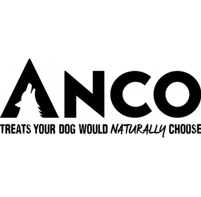 ANCO