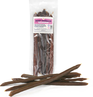 Sausages 5 pack