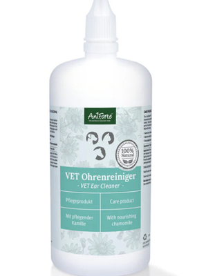 Aniforte VET Ear Cleaner