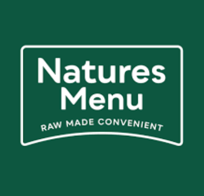 Natures Menu