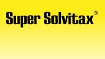 SUPER SOLVITAX