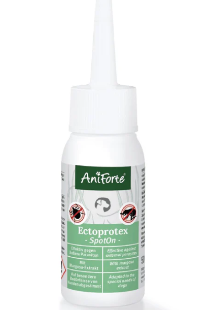 Aniforte Ectoprotex Spot On