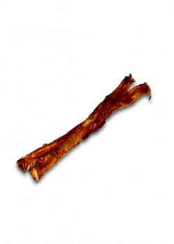 Beef Stick