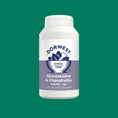 Supplements