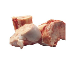 Knuckle Bones
