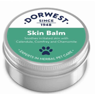 Dorwest Skin Balm