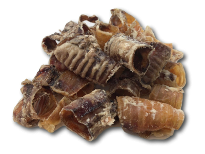 Short Tracheas 2kg