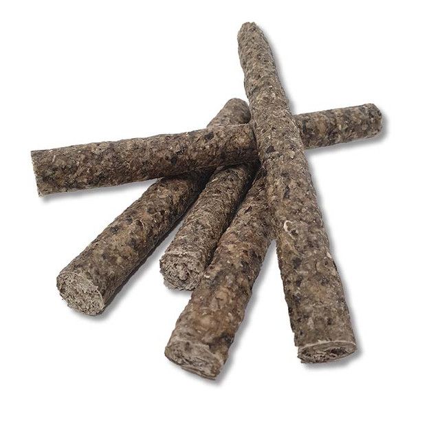 Cod Stick