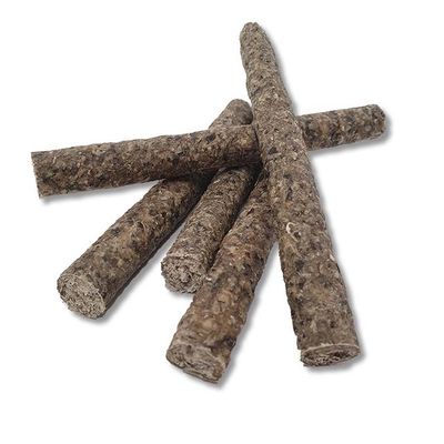 Cod Stick
