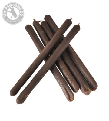 Gourmet Sausage Sticks Individual
