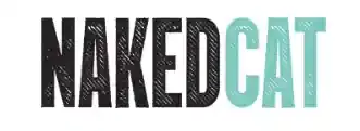 NakedCat