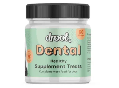 Dental Chews