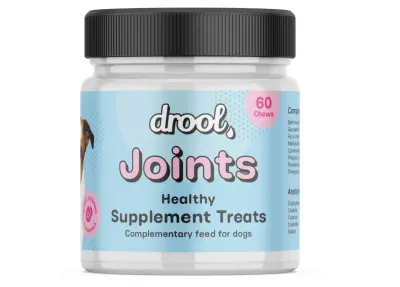 Joint Chews