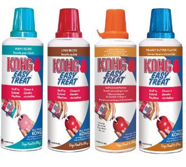 Kong Easy Treat