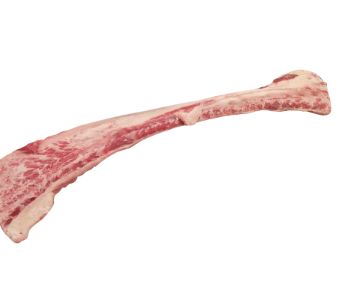 Lamb Ribs 1kg