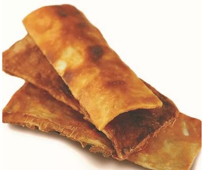 Chewllagen Chicken Chip