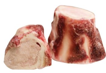 Marrow Bones - 3 Pack
