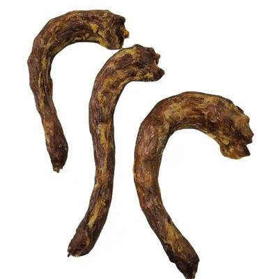 Turkey Necks - 1kg