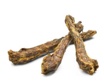 Duck Necks - 1kg