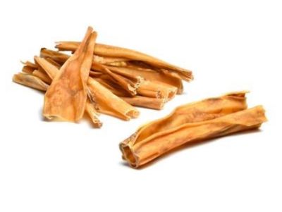 15cm Beef Skin - 1kg