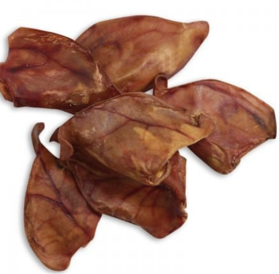 XL Pig Ear