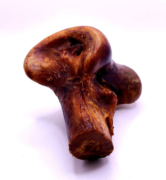 Ostrich Gobstopper