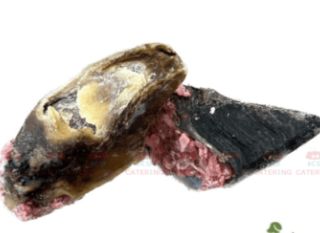 Hooves Filled With Tripe - 4 pack