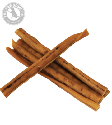 x4 Pork Rolls (30cm each)