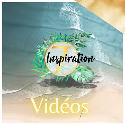 Vidéos